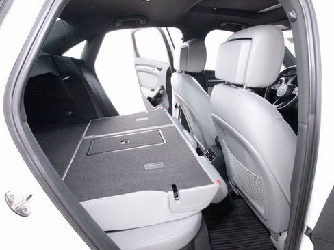 Used 2017 Audi A3 2.0T Prestige image 36