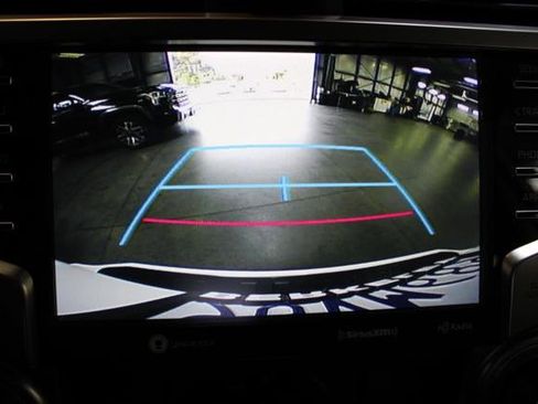 Certified 2023 Toyota 4Runner SR5 Premium image 17