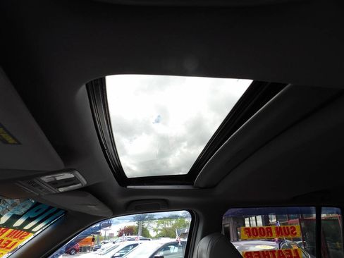 Used 2012 Honda Pilot EX-L image 9