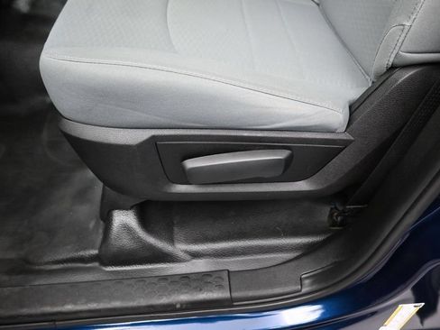 Used 2019 RAM 1500 Tradesman w/ Popular Equipment Group AWD/4WD image 19