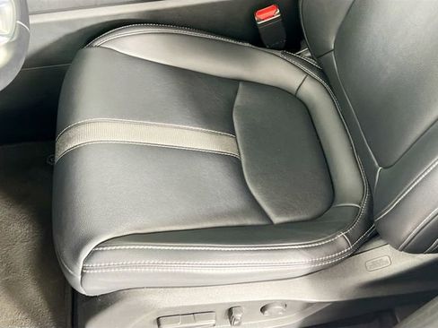 Certified 2023 Honda Pilot EX-L image 22