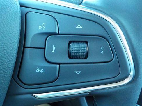New 2026 Buick Encore GX Sport Touring w/ Comfort Package AWD/4WD image 30