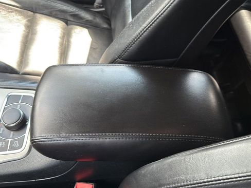 Used 2022 Jeep Grand Cherokee Limited image 23