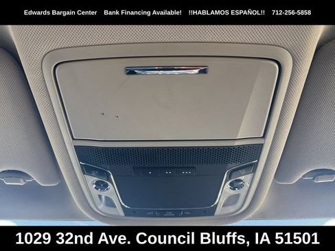 Used 2018 Honda Clarity Touring image 22