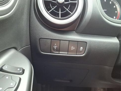 Certified 2023 Hyundai Kona SEL FWD image 26