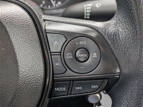 Used 2024 Toyota Corolla LE image 23