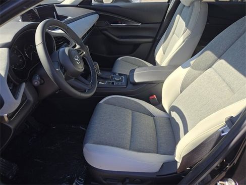 New 2026 MAZDA CX-30 AWD 2.5 S image 6