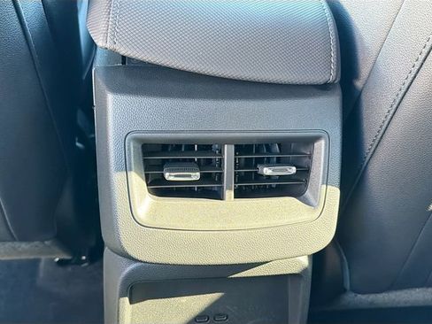 New 2026 Chevrolet Equinox EV RS FWD image 28