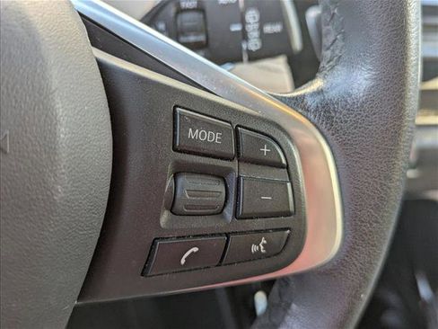 Used 2018 BMW X2 sDrive28i image 11