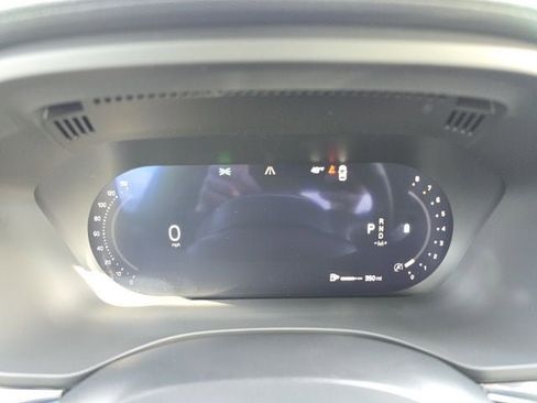 New 2026 Volvo XC60 B5 Ultra w/ Protection Package Premier image 30