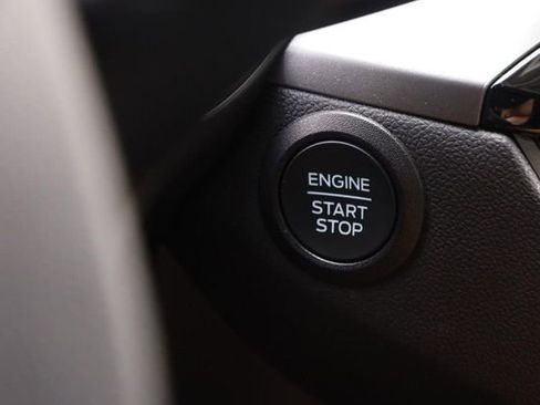 Certified 2025 Ford Escape Active AWD/4WD image 14