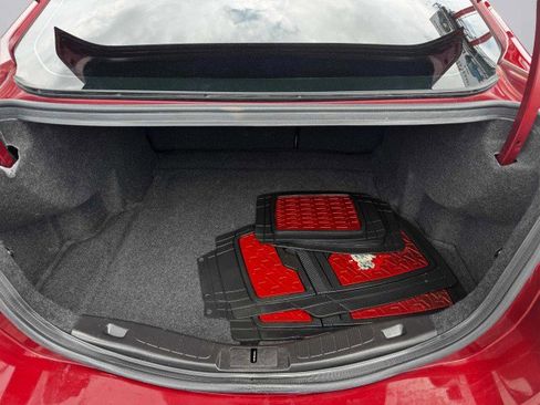 Used 2016 Ford Fusion S w/ Equipment Group 101A image 44