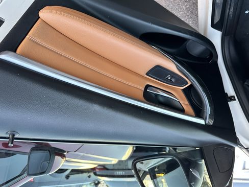 Used 2018 BMW 330e 330E IPERFORMANCE SEDAN 4D image 22