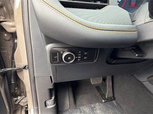 New 2026 Ford Explorer Tremor w/ Tremor Ultimate Package image 30