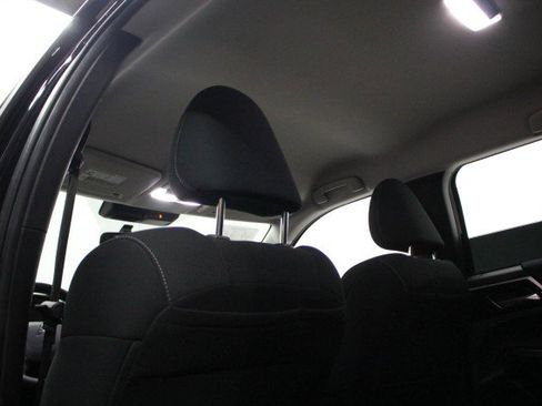 Used 2022 Mitsubishi Outlander ES image 26