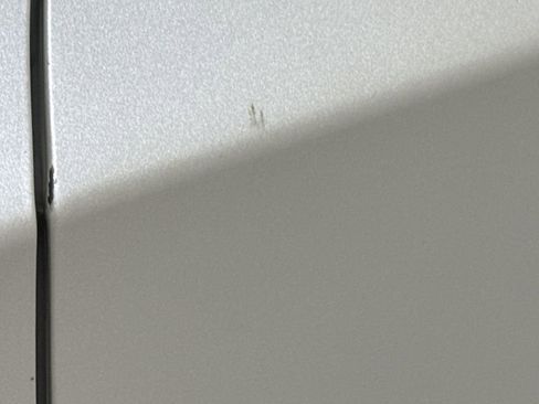 Used 2018 Chevrolet Traverse Premier w/ Driver Confidence II Package image 43