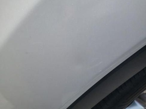 Used 2013 Ford Escape SEL FWD image 4