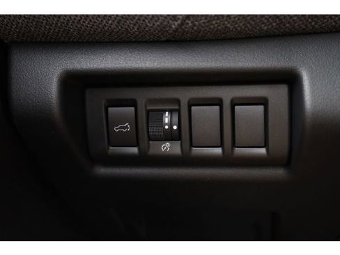 New 2026 Subaru Outback Limited AWD/4WD image 44