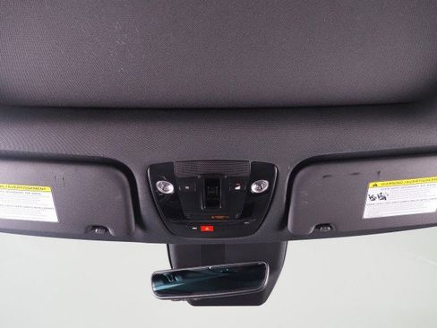 Used 2024 Kia EV6 GT-Line image 75