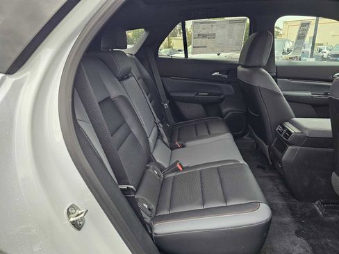 New 2026 Honda Prologue Elite image 12