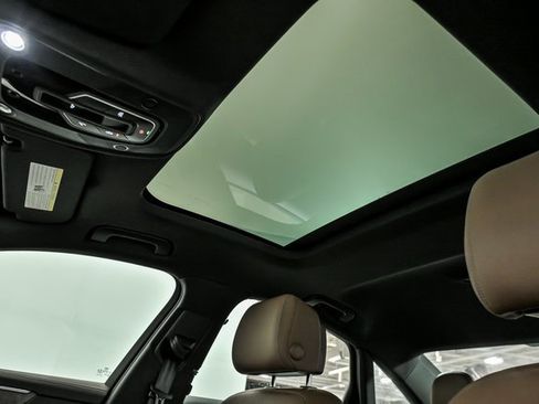 Used 2022 Audi A6 Premium Plus image 13