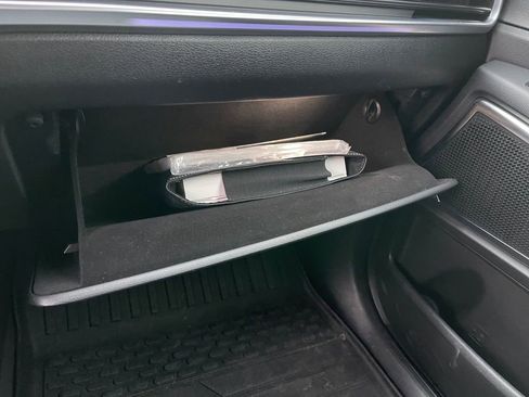 Used 2024 Kia Telluride SX Prestige X-Line image 31