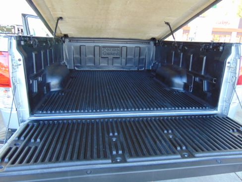 Used 2010 Toyota Tundra SR5 image 10