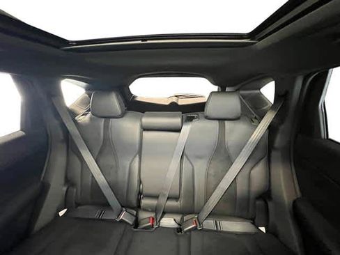 New 2026 Acura RDX A-Spec AWD/4WD image 32