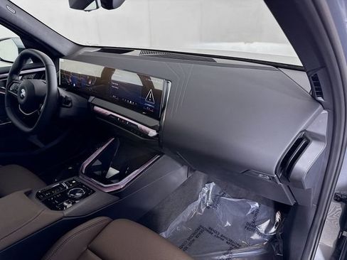 New 2026 BMW X3 xDrive30 w/ Premium Package image 28