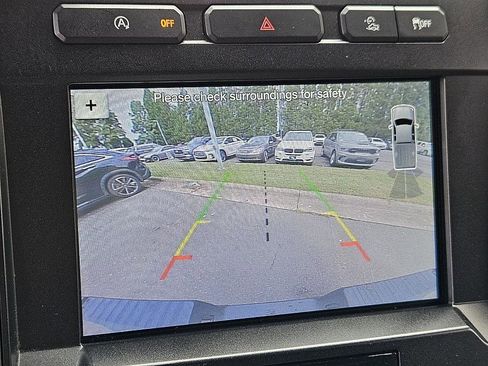 Used 2019 Ford F150 Raptor image 26