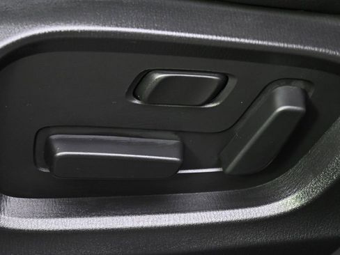 New 2025 MAZDA CX-5 Carbon Edition image 14