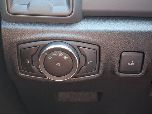 Used 2023 Ford Ranger XL w/ Equipment Group 101A High RWD image 29