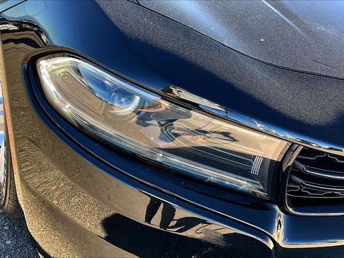 Used 2023 Dodge Charger SXT image 32