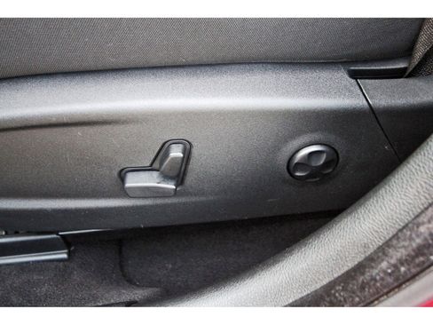 Used 2020 Dodge Charger SXT w/ Driver Convenience Group image 29