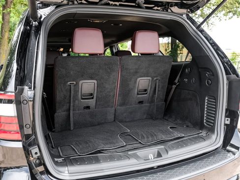 Used 2023 Dodge Durango GT AWD/4WD image 67