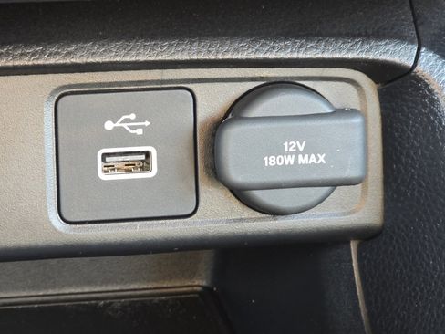 Certified 2024 Honda Civic Sport image 8