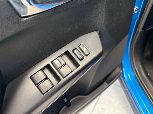 Used 2018 Toyota RAV4 XLE image 18