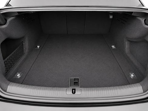 Used 2022 Audi S6 Prestige AWD/4WD image 20