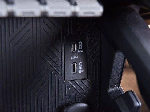 Used 2025 Toyota 4Runner SR5 image 16