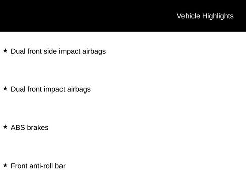 Certified 2025 Nissan Pathfinder SL AWD/4WD image 7