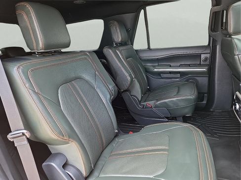 Used 2022 Ford Expedition Timberline AWD/4WD image 10
