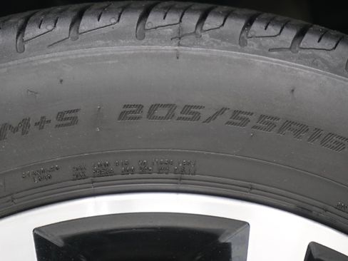 Used 2016 Volkswagen Jetta SE image 25