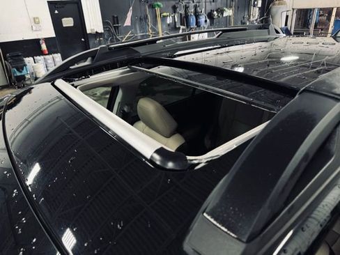 Used 2024 Subaru Outback Limited image 10