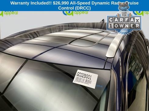 Used 2016 Lexus RX 350 AWD image 13