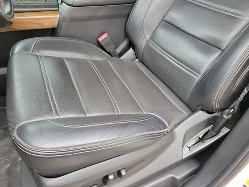 Used 2020 GMC Yukon XL Denali AWD/4WD image 10