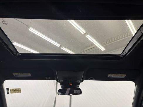 New 2026 Honda Accord Sport image 21