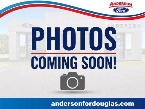 Used 2017 GMC Acadia Denali w/ Technology Package FWD image 1