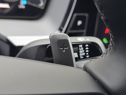 New 2026 Porsche Panamera 4 image 26