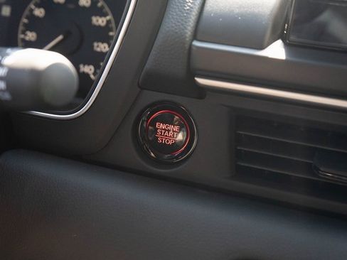 New 2025 Honda Pilot EX-L image 24