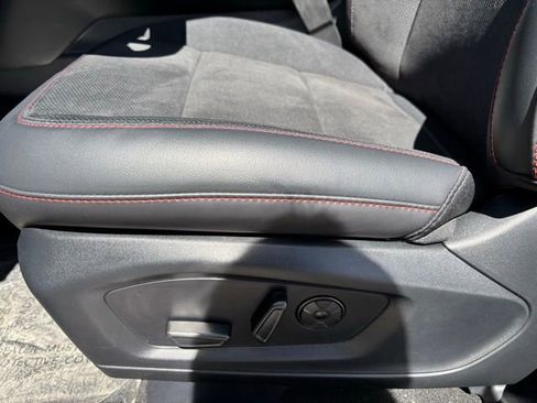 New 2026 Ford Explorer ST w/ Sun And Sound Package image 14